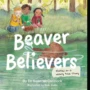 Book Launch! Beaver Believers by Dr. Sean McCormack