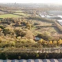 Beavers in Paradise: Research shows how Ealing is shaping London’s Wild Future