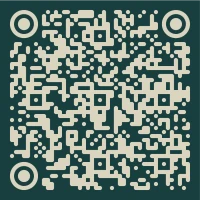 amazon_bookshop_qr